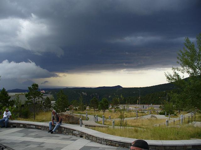 Black Hills041.jpg